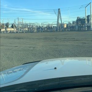 Meet your Posher, Gustavo